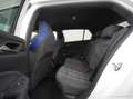 Volkswagen Golf GTE 1.4 eHybrid 245pk | IQ Light | Camera | Adaptive c Weiß - thumbnail 6