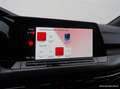 Volkswagen Golf GTE 1.4 eHybrid 245pk | IQ Light | Camera | Adaptive c Weiß - thumbnail 27