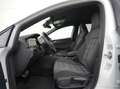 Volkswagen Golf GTE 1.4 eHybrid 245pk | IQ Light | Camera | Adaptive c Weiß - thumbnail 5