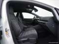 Volkswagen Golf GTE 1.4 eHybrid 245pk | IQ Light | Camera | Adaptive c Weiß - thumbnail 14