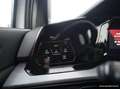 Volkswagen Golf GTE 1.4 eHybrid 245pk | IQ Light | Camera | Adaptive c Weiß - thumbnail 38