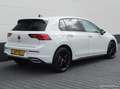 Volkswagen Golf GTE 1.4 eHybrid 245pk | IQ Light | Camera | Adaptive c Weiß - thumbnail 3