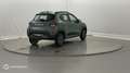Dacia Spring Expression - thumbnail 5