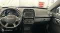 Dacia Spring Expression - thumbnail 11