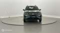 Dacia Spring Expression - thumbnail 2