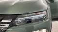 Dacia Spring Expression - thumbnail 17
