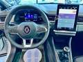 Renault Captur Captur 1.0 eco-g Techno 100cv PREZZO VERO!!! Bianco - thumbnail 11