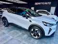 Renault Captur Captur 1.0 eco-g Techno 100cv PREZZO VERO!!! Bianco - thumbnail 5