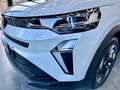 Renault Captur Captur 1.0 eco-g Techno 100cv PREZZO VERO!!! Bianco - thumbnail 7