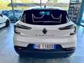 Renault Captur Captur 1.0 eco-g Techno 100cv PREZZO VERO!!! Bianco - thumbnail 3
