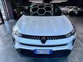 Renault Captur Captur 1.0 eco-g Techno 100cv PREZZO VERO!!! Bianco - thumbnail 6