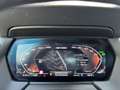 BMW 135 M 135i xdrive BITURBO 306 CV!! Сірий - thumbnail 21
