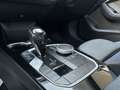 BMW 135 M 135i xdrive BITURBO 306 CV!! Сірий - thumbnail 25
