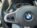 BMW 135 M 135i xdrive BITURBO 306 CV!! Сірий - thumbnail 19
