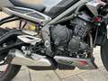 Triumph Street Triple RS street triple 765 RS Grigio - thumbnail 2