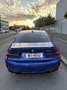 BMW Active Hybrid 3 M-Paket Blau - thumbnail 4