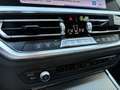 BMW Active Hybrid 3 M-Paket Blau - thumbnail 13