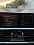 BMW Active Hybrid 3 M-Paket Blau - thumbnail 17