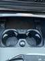 BMW Active Hybrid 3 M-Paket Blau - thumbnail 11