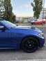 BMW Active Hybrid 3 M-Paket Blau - thumbnail 6
