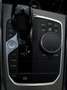 BMW Active Hybrid 3 M-Paket Blau - thumbnail 12