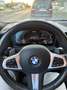 BMW Active Hybrid 3 M-Paket Blau - thumbnail 10