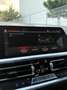 BMW Active Hybrid 3 M-Paket Blau - thumbnail 16
