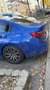 BMW Active Hybrid 3 M-Paket Blau - thumbnail 19