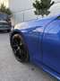 BMW Active Hybrid 3 M-Paket Blau - thumbnail 8