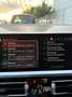BMW Active Hybrid 3 M-Paket Blau - thumbnail 18