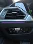 BMW Active Hybrid 3 M-Paket Blau - thumbnail 14