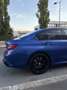 BMW Active Hybrid 3 M-Paket Blau - thumbnail 7
