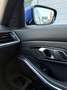 BMW Active Hybrid 3 M-Paket Blau - thumbnail 15