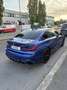 BMW Active Hybrid 3 M-Paket Blau - thumbnail 5