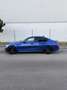BMW Active Hybrid 3 M-Paket Blau - thumbnail 3