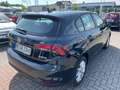 Fiat Tipo Life+AUTOMATIK+ACC+KAMERA+TOTWINKEL+8FACH+CARPLAY+ Schwarz - thumbnail 8