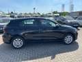 Fiat Tipo Life+AUTOMATIK+ACC+KAMERA+TOTWINKEL+8FACH+CARPLAY+ Schwarz - thumbnail 9