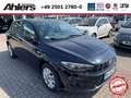 Fiat Tipo Life+AUTOMATIK+ACC+KAMERA+TOTWINKEL+8FACH+CARPLAY+ Schwarz - thumbnail 1