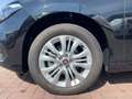 Fiat Tipo Life+AUTOMATIK+ACC+KAMERA+TOTWINKEL+8FACH+CARPLAY+ Schwarz - thumbnail 10