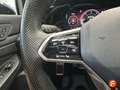 Volkswagen Golf GTD 2.0 TDI 135kW (184CV) DSG Blanco - thumbnail 20