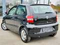 Volkswagen Fox 🟢1.2 ESSENCE 55CV - ROULE PARFAITEMENT Schwarz - thumbnail 4