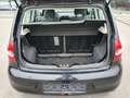 Volkswagen Fox 🟢1.2 ESSENCE 55CV - ROULE PARFAITEMENT Schwarz - thumbnail 15