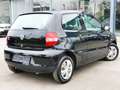 Volkswagen Fox 🟢1.2 ESSENCE 55CV - ROULE PARFAITEMENT Schwarz - thumbnail 3