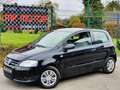 Volkswagen Fox 🟢1.2 ESSENCE 55CV - ROULE PARFAITEMENT Schwarz - thumbnail 1