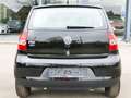 Volkswagen Fox 🟢1.2 ESSENCE 55CV - ROULE PARFAITEMENT Schwarz - thumbnail 6