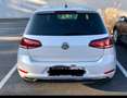 Volkswagen Golf 1.4 TSI (BlueMotion Technology) Comfortline - thumbnail 5