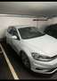 Volkswagen Golf 1.4 TSI (BlueMotion Technology) Comfortline - thumbnail 2