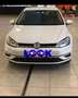 Volkswagen Golf 1.4 TSI (BlueMotion Technology) Comfortline - thumbnail 1