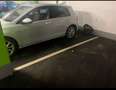 Volkswagen Golf 1.4 TSI (BlueMotion Technology) Comfortline - thumbnail 4