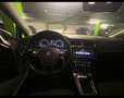Volkswagen Golf 1.4 TSI (BlueMotion Technology) Comfortline - thumbnail 3